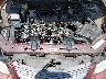 2G1WH55K029****** Reparables 2002 Chevrolet Impala en Dothan