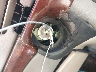 2G1WH55K029****** Salvamento 2002 Chevrolet Impala en Estado de Alabama