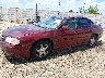 2G1WH55K029****** Usados y Reparables 2002 Chevrolet Impala en Dothan