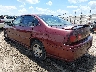 2G1WH55K029****** Salvamento y Reparables 2002 Chevrolet Impala en Dothan