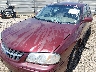 2G1WH55K029****** Salvamento y Reparables 2002 Chevrolet Impala en Estado de Alabama