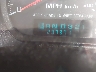 2G1WH55K029****** Salvamento 2002 Chevrolet Impala en Dothan