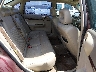 2G1WH55K029****** Destrozados 2002 Chevrolet Impala en Dothan