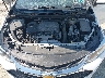 1G1BC5SM0K7****** Repairable 2019 Chevrolet Cruze in Chicago South