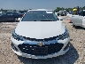 1G1BC5SM0K7****** Wrecked 2019 Chevrolet Cruze in Illinois State