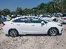 1G1BC5SM0K7****** Used 2019 Chevrolet Cruze in Illinois State
