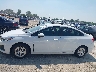 1G1BC5SM0K7****** Repairable 2019 Chevrolet Cruze in Illinois State