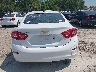 1G1BC5SM0K7****** Wrecked 2019 Chevrolet Cruze