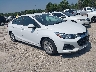 1G1BC5SM0K7****** Salvage and Wrecked 2019 Chevrolet Cruze in Chicago South