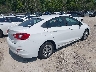 1G1BC5SM0K7****** Salvage and Wrecked 2019 Chevrolet Cruze in Illinois State
