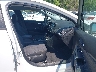1G1BC5SM0K7****** Used and Repairable 2019 Chevrolet Cruze in Illinois State