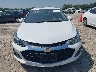 1G1BC5SM0K7****** Salvage and Repairable 2019 Chevrolet Cruze in Illinois State