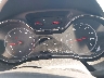 1G1BC5SM0K7****** Salvage 2019 Chevrolet Cruze in Chicago South