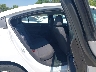 1G1BC5SM0K7****** Wrecked 2019 Chevrolet Cruze in Chicago South
