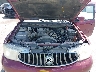 5GAET13P942****** Reparables 2004 Buick Rainier en Omaha South
