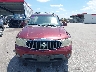 5GAET13P942****** Destrozados 2004 Buick Rainier en Estado de Nebraska