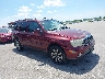 5GAET13P942****** Usados 2004 Buick Rainier en Estado de Nebraska