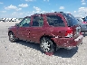 5GAET13P942****** Reparables 2004 Buick Rainier en Estado de Nebraska