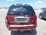 5GAET13P942****** Destrozados 2004 Buick Rainier