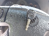 5GAET13P942****** Salvamento 2004 Buick Rainier en Estado de Nebraska