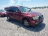 5GAET13P942****** Salvamento y Destrozados 2004 Buick Rainier en Omaha South