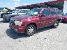 5GAET13P942****** Usados y Reparables 2004 Buick Rainier en Omaha South