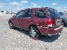5GAET13P942****** Salvamento y Reparables 2004 Buick Rainier en Omaha South