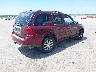 5GAET13P942****** Salvamento y Destrozados 2004 Buick Rainier en Estado de Nebraska