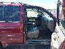 5GAET13P942****** Usados y Reparables 2004 Buick Rainier en Estado de Nebraska