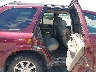 5GAET13P942****** Destrozados 2004 Buick Rainier en Omaha South