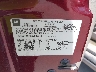 5GAET13P942****** Usados 2004 Buick Rainier en Omaha South