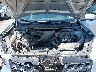 JN8AS5MV3CW****** Repairable 2012 Nissan Rogue in Akron Canton