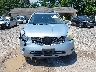 JN8AS5MV3CW****** Used 2012 Nissan Rogue in Ohio State