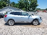 JN8AS5MV3CW****** Repairable 2012 Nissan Rogue in Ohio State