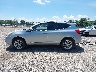 JN8AS5MV3CW****** Salvage 2012 Nissan Rogue