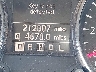 JN8AS5MV3CW****** Wrecked 2012 Nissan Rogue