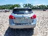 JN8AS5MV3CW****** Used 2012 Nissan Rogue