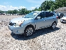 JN8AS5MV3CW****** Used and Repairable 2012 Nissan Rogue in Akron Canton