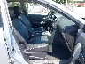 JN8AS5MV3CW****** Used and Repairable 2012 Nissan Rogue in Ohio State