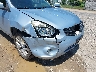 JN8AS5MV3CW****** Salvage and Repairable 2012 Nissan Rogue in Ohio State