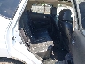 JN8AS5MV3CW****** Wrecked 2012 Nissan Rogue in Akron Canton