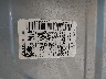 JN8AS5MV3CW****** Used 2012 Nissan Rogue in Akron Canton