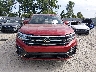 1V2TE2CA8LC****** Used 2020 Volkswagen Atlas in Ohio State