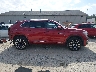 1V2TE2CA8LC****** Repairable 2020 Volkswagen Atlas in Ohio State