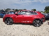 1V2TE2CA8LC****** Salvage 2020 Volkswagen Atlas