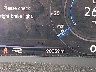 1V2TE2CA8LC****** Wrecked 2020 Volkswagen Atlas