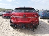 1V2TE2CA8LC****** Used 2020 Volkswagen Atlas