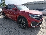 1V2TE2CA8LC****** Salvage and Wrecked 2020 Volkswagen Atlas in Columbus