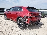 1V2TE2CA8LC****** Salvage and Repairable 2020 Volkswagen Atlas in Columbus