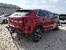 1V2TE2CA8LC****** Salvage and Wrecked 2020 Volkswagen Atlas in Ohio State